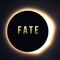 fate
