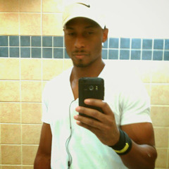 Christopher Joseph
