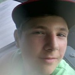 Jared Hodges