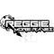 Reggie More Raves
