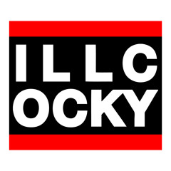 ILLC_OCKY