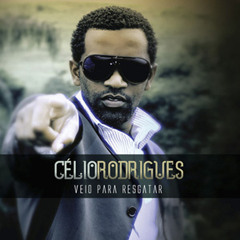 Celio Rodrigues