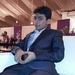 Talha Qurexhi