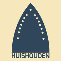 HuisHouden