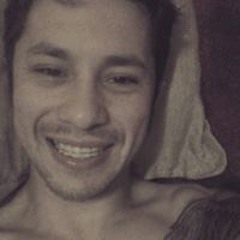 Carlos Alexandre Silva