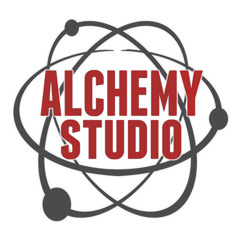 AlchemyStudio Pond5