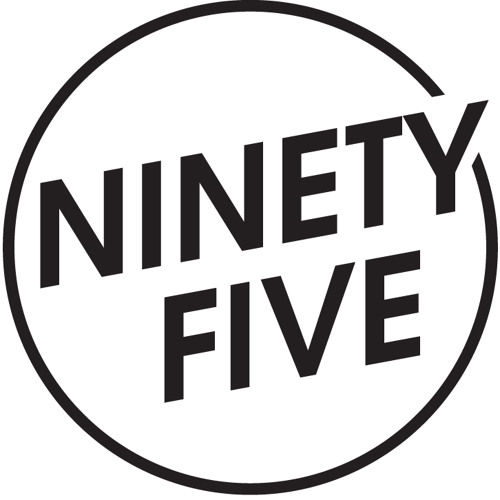 Stream Ninety Five music | Listen to songs, albums, playlists for free ...