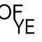 OFYE