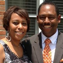 Denita DePriest Clark