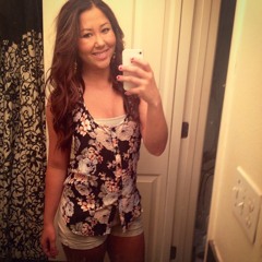 Dakota June Lafferty