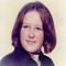 Peggy