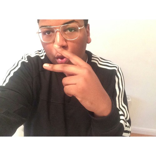 SoundCloud profile picture for @orgasmic