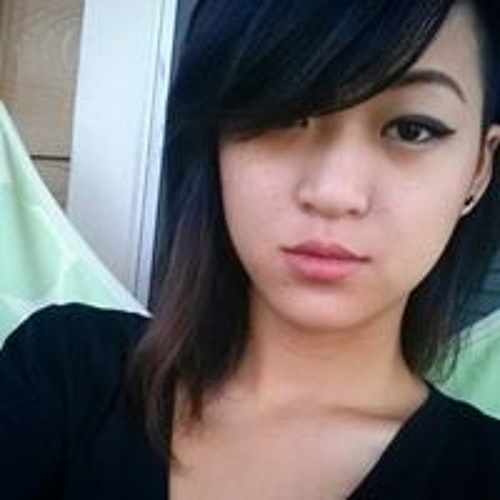 Erin Han’s avatar