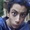 Sam Hafez