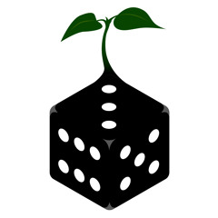Random Seed Games