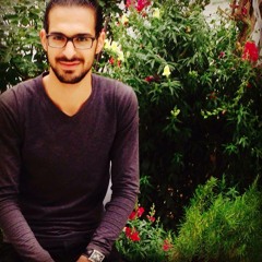 Rahmouni Aymen