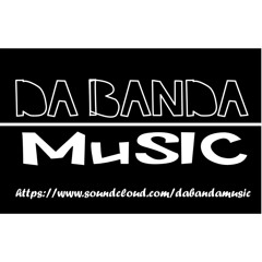 Da Banda Music