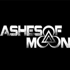 Ashes Of Moon