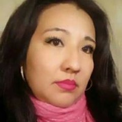 Flor Castillo Solano