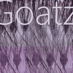 Goatz Beats