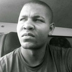 Leandro Bittencourt 9