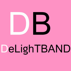 DELIGHT BAND