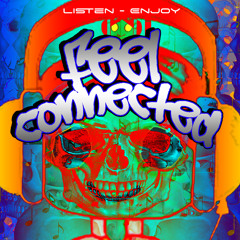 Feel Connected Music Blog