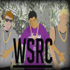 WSRC