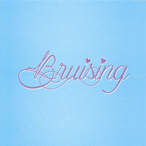 SoundCloud profile picture for @bruising