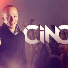 DJ CINO