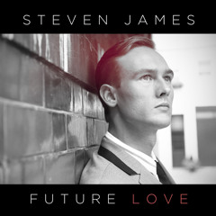 Steven James Official