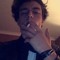 thibaultdefr