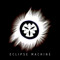Eclipse Machine