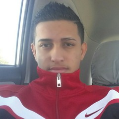 kenielofficial23