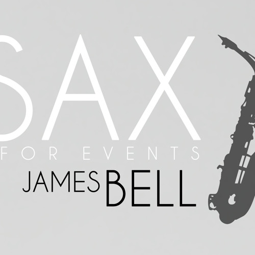 James Bell Sax’s avatar
