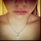 xoxolucy