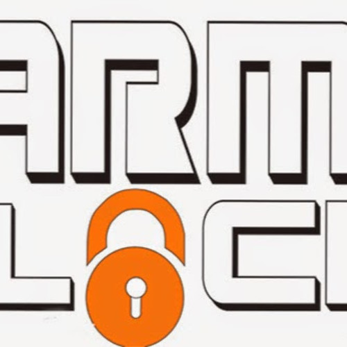 Stream Arm Lock Music Listen To Songs Albums Playlists For Free On