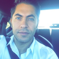 pemami