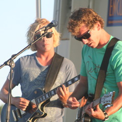 Warren Brothers Music