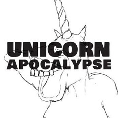 Unicorn Apocalypse