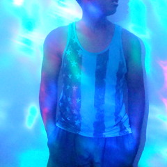 DJ_HEARTBREAKER