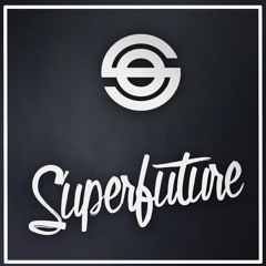 Superfuture