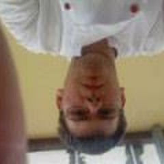 Michael Dommes