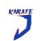 Karate J
