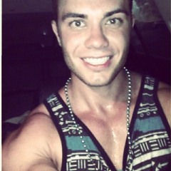 Richy Zhelezny