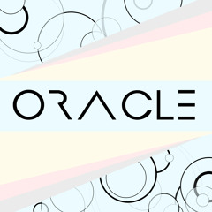 Oracle