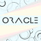 Oracle