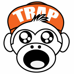 Trap Monkey