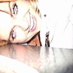 Elżbieta Smorawińska