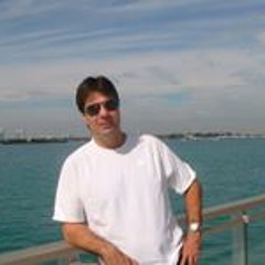 Marcelo de Castro